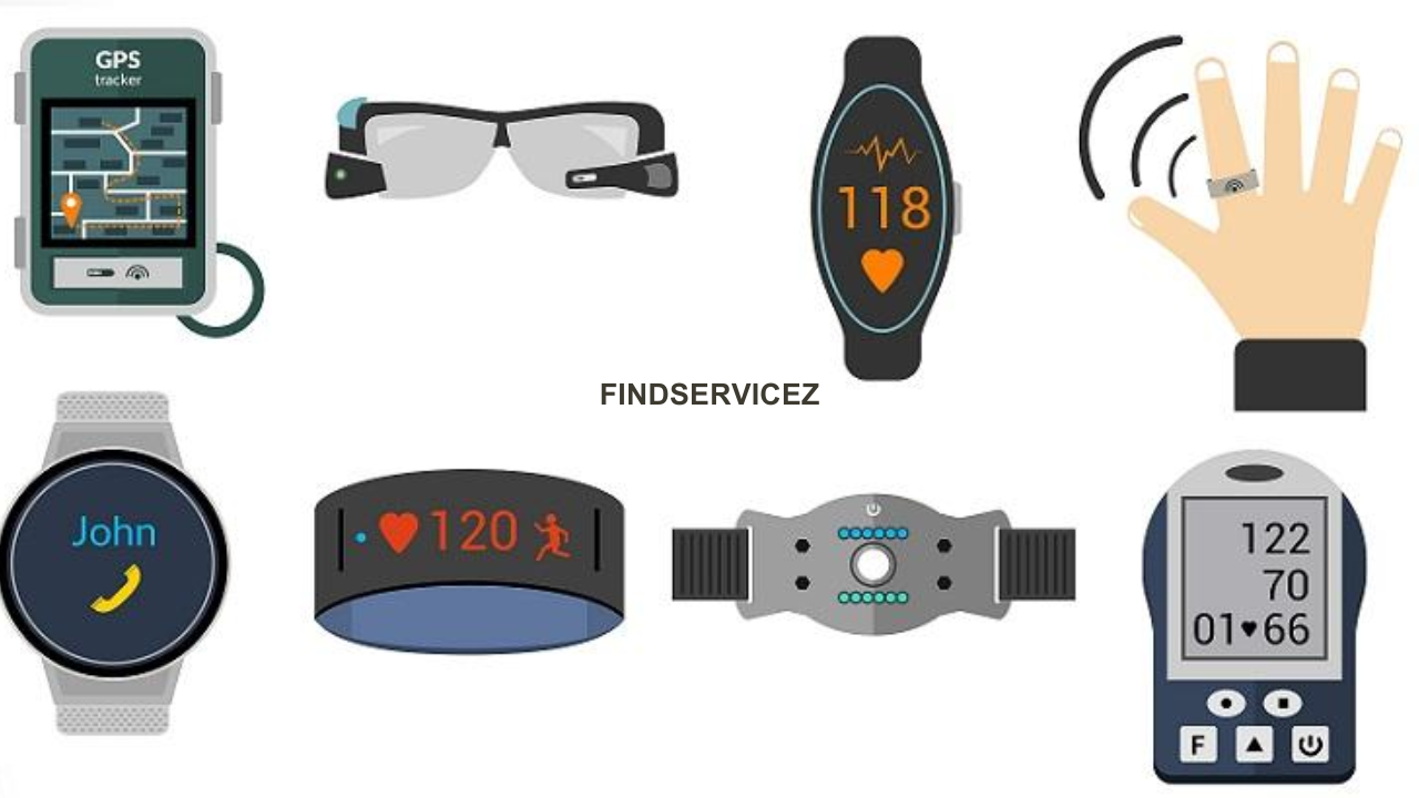 The Impact of Wearable Tech on Personalized Learning