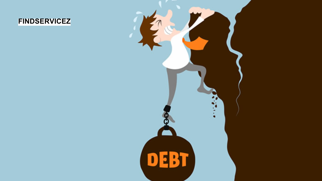 What to Do If You’re Overwhelmed by Debt