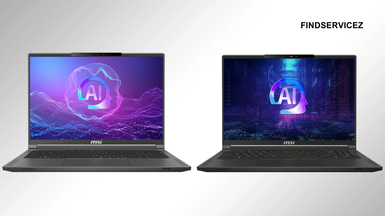 Top Laptops for Creators in 2026: Performance Meets Portability