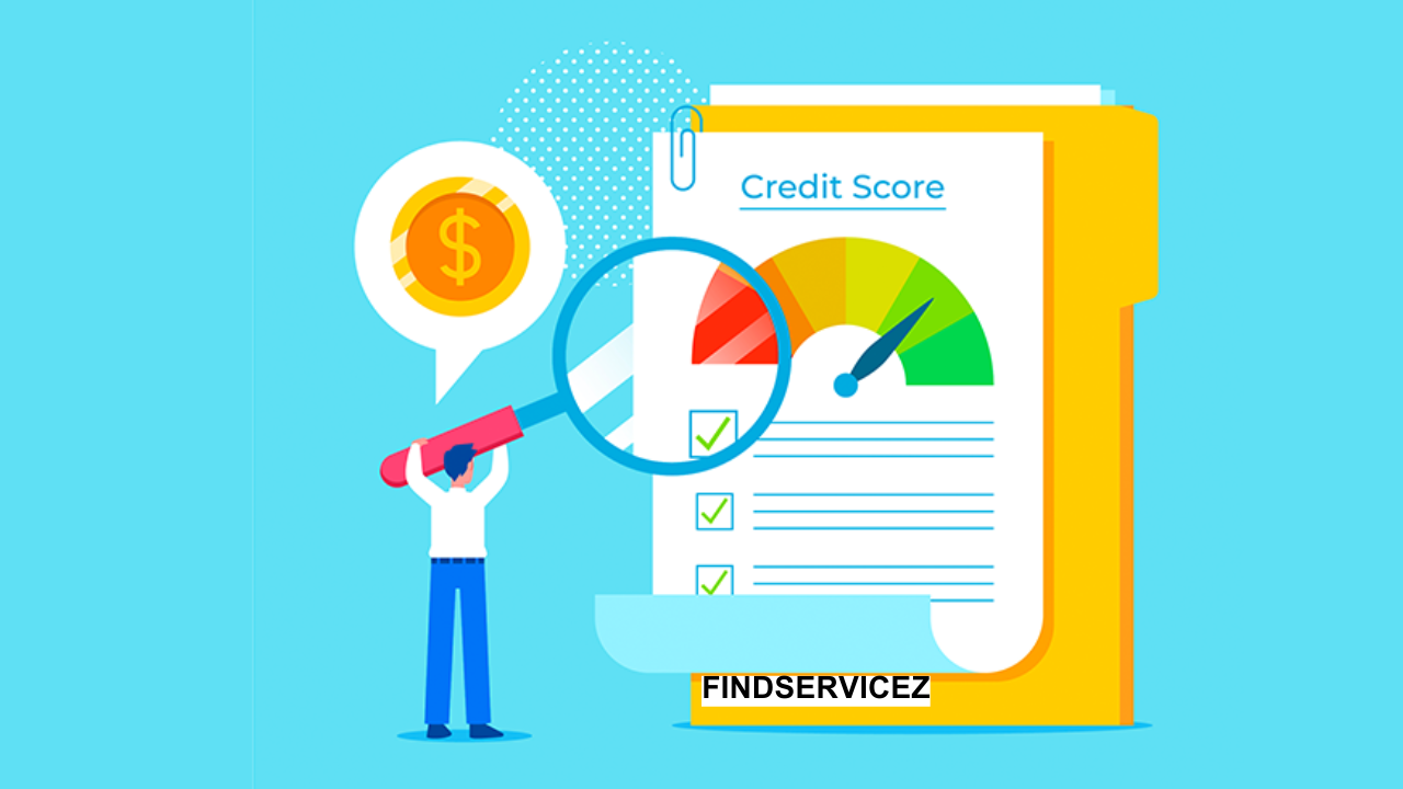 How to Build Credit from Scratch: A Beginner’s Guide