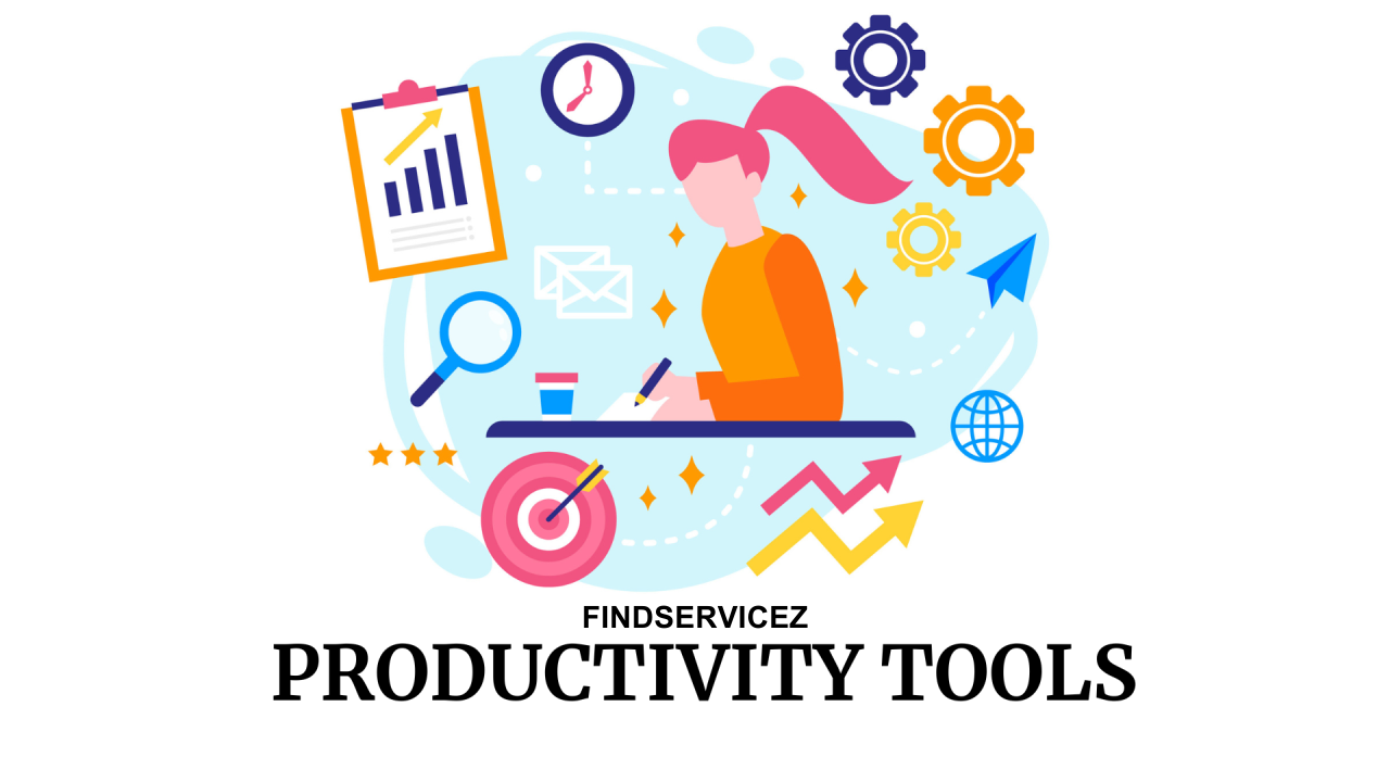 The Best Productivity Apps for Professionals in 2026