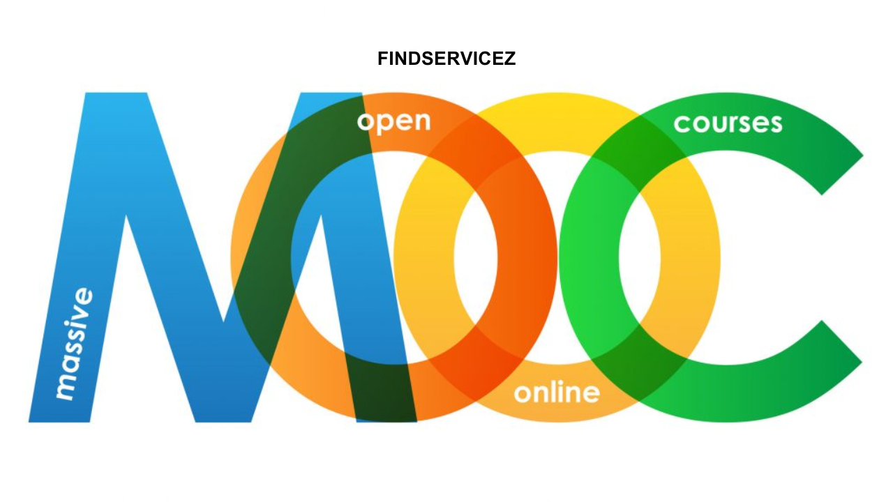 How MOOCs Are Reshaping Higher Education