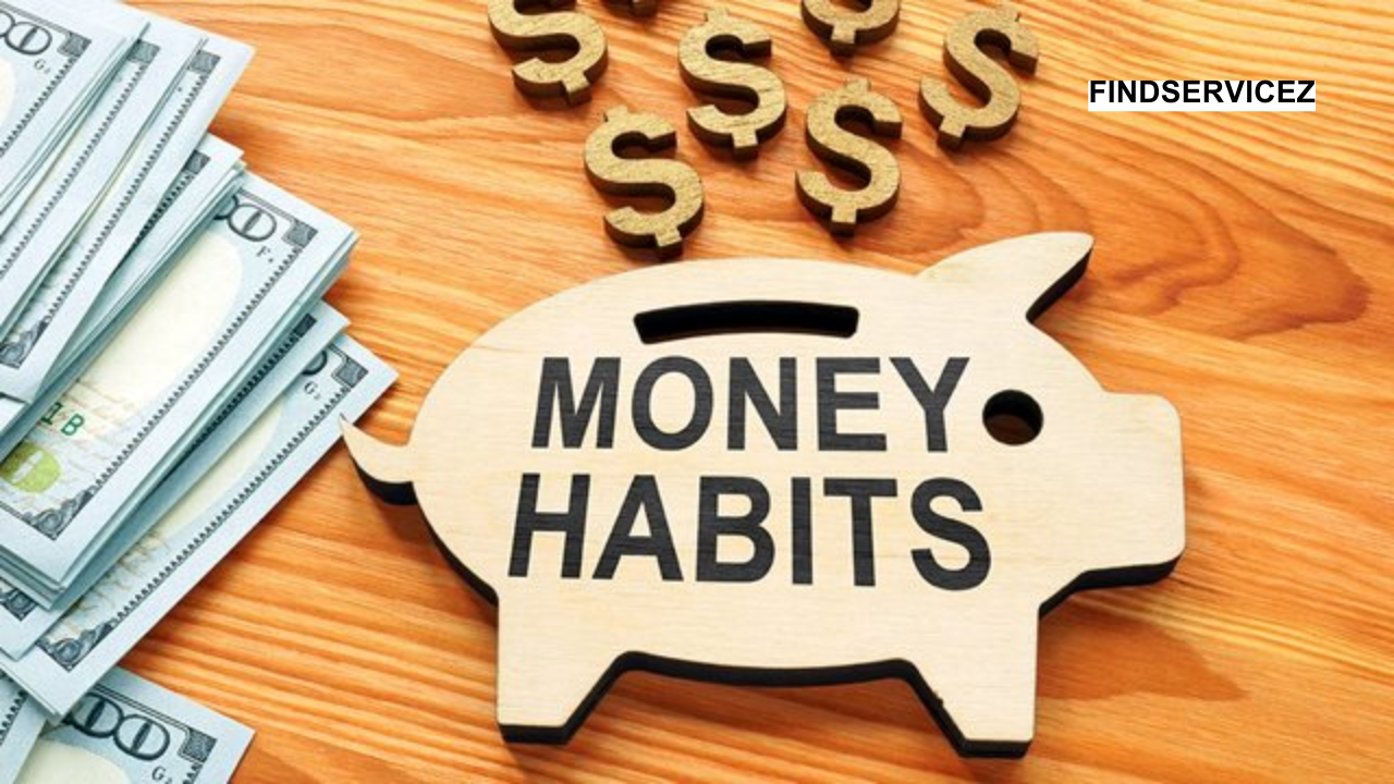 Building Healthy Financial Habits That Last a Lifetime