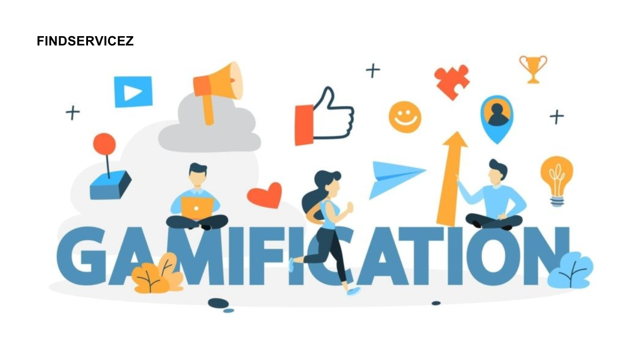 Gamification in Education: Trends and Innovations for 2027