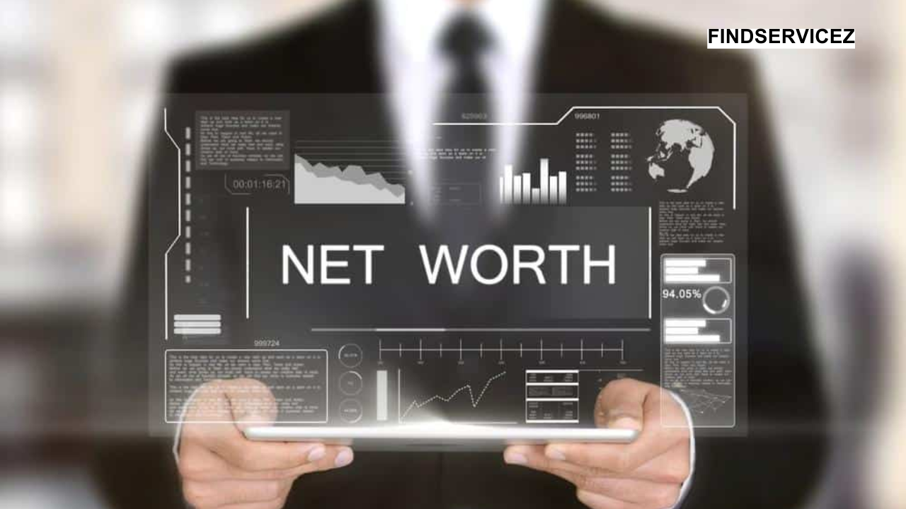 Understanding Your Net Worth: How to Calculate It