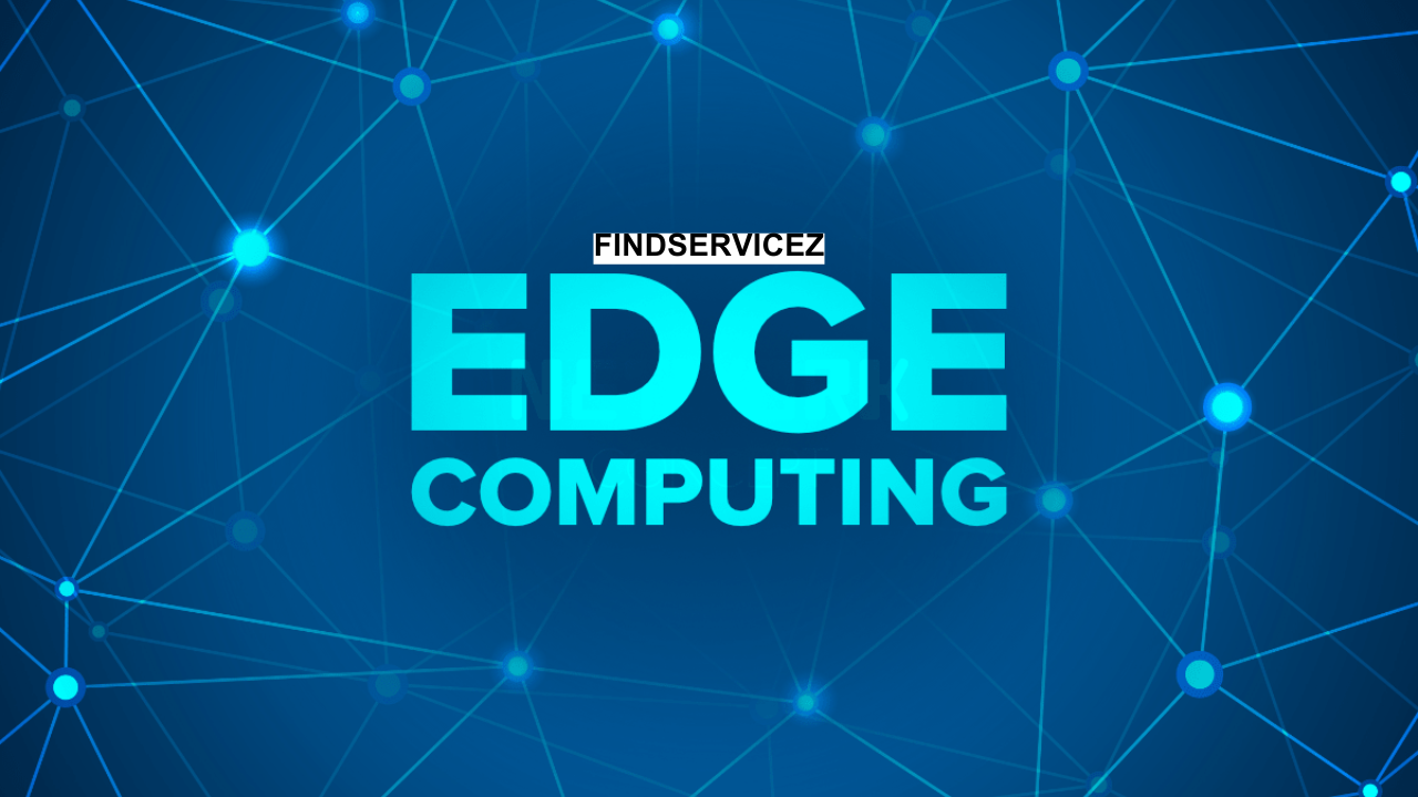 The Future of Edge Computing: Empowering the IoT Revolution