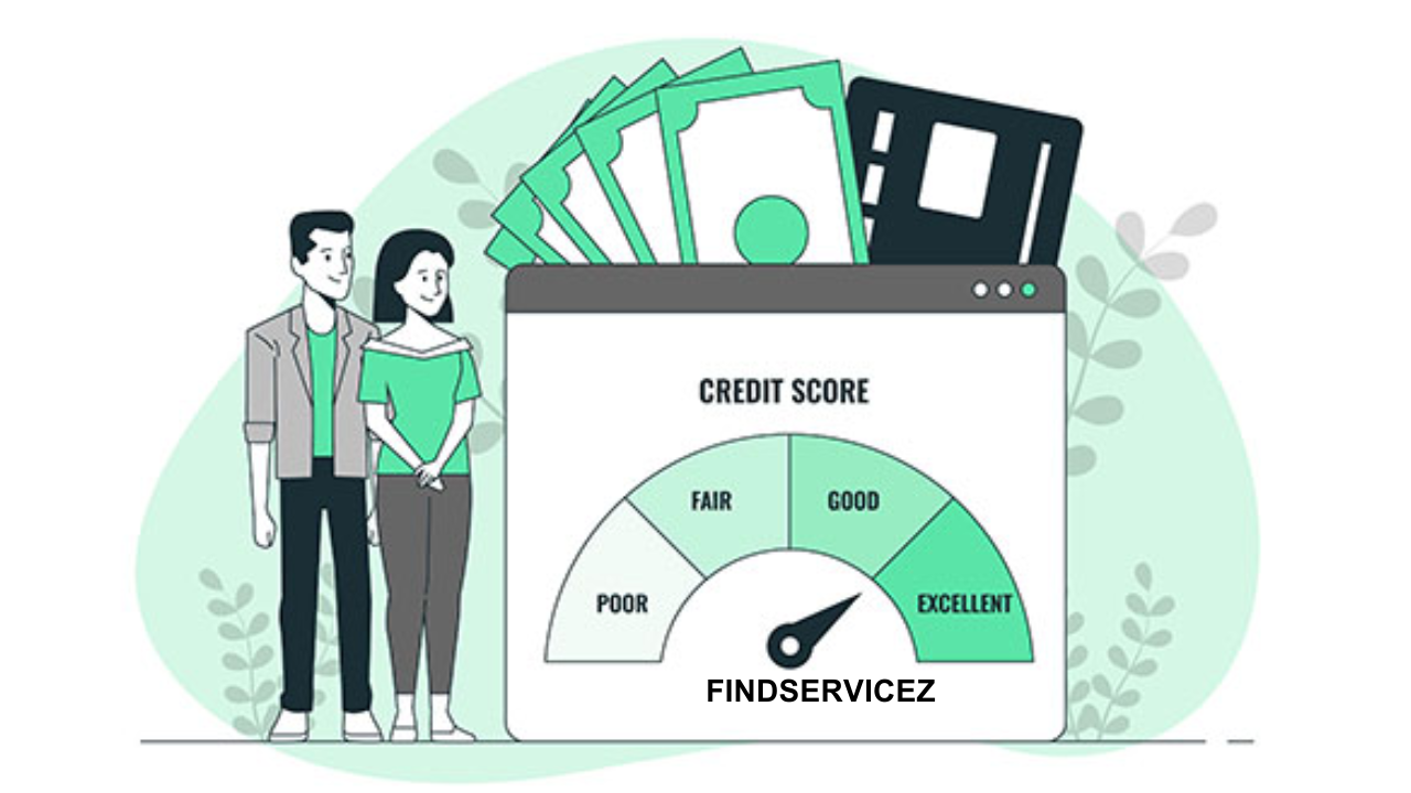 The Impact of a Poor Credit Score on Your Financial Life