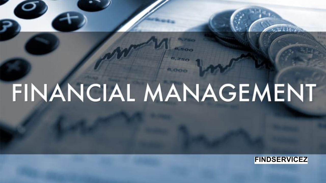 Top Money Management Tips for Financial Success