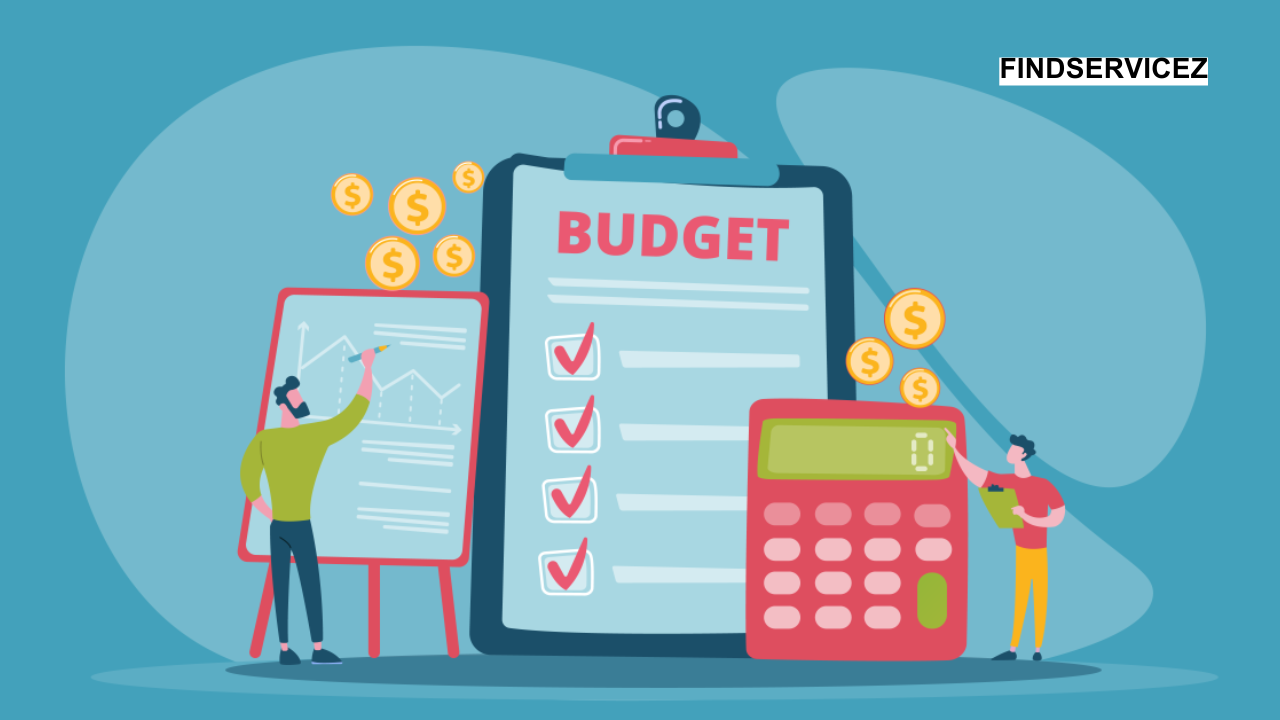 How to Create a Solid Personal Budget: Tips and Tools