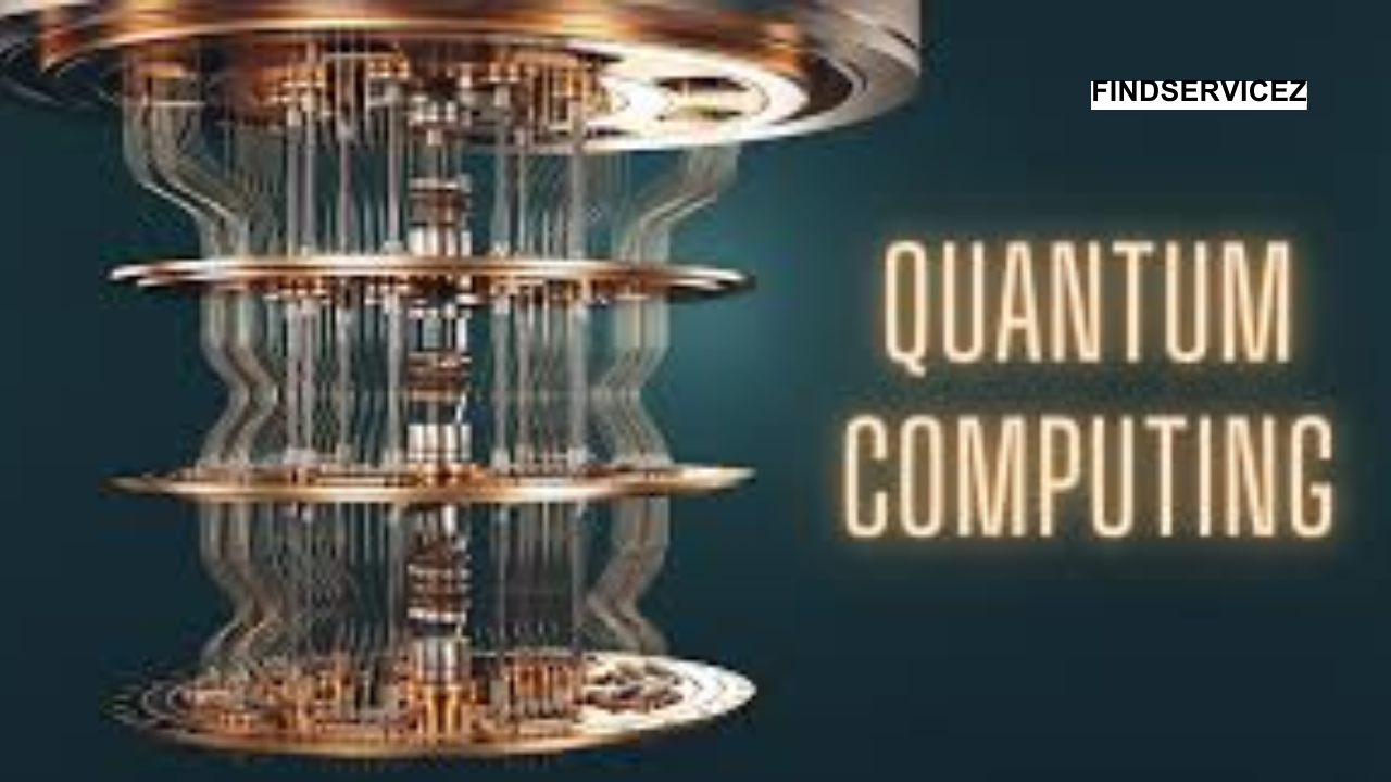 Quantum Computing in Action: Revolutionary Applications to Watch