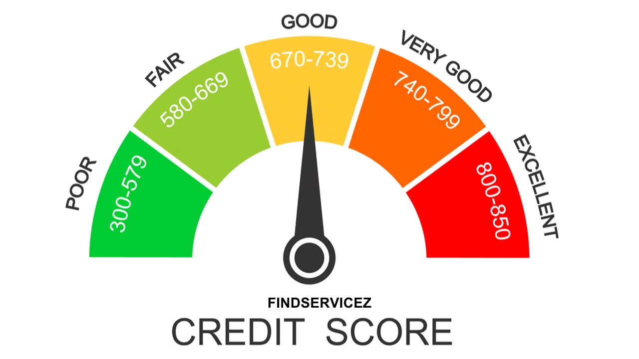 How to Check Your Credit Report for Free: A Comprehensive Guide