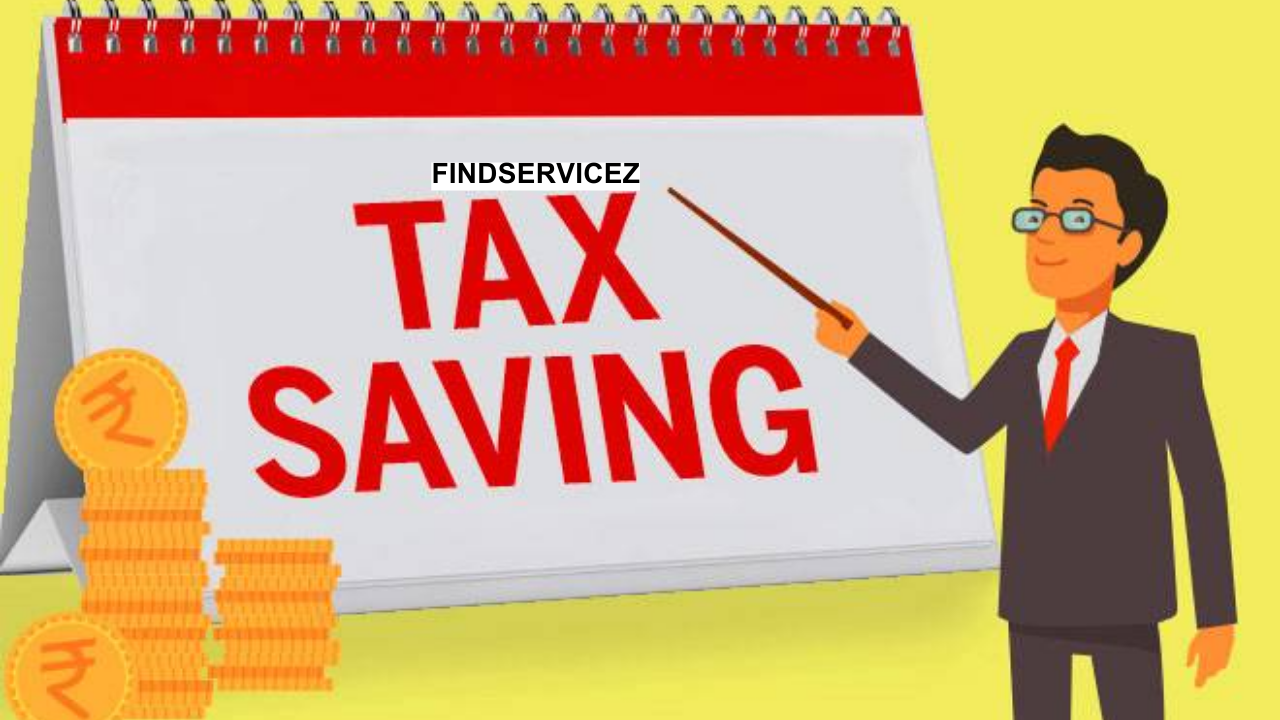 How to Maximize Your Tax Savings This Year