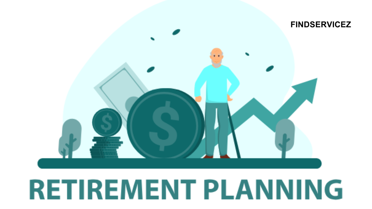 How to Create a Retirement Income Strategy