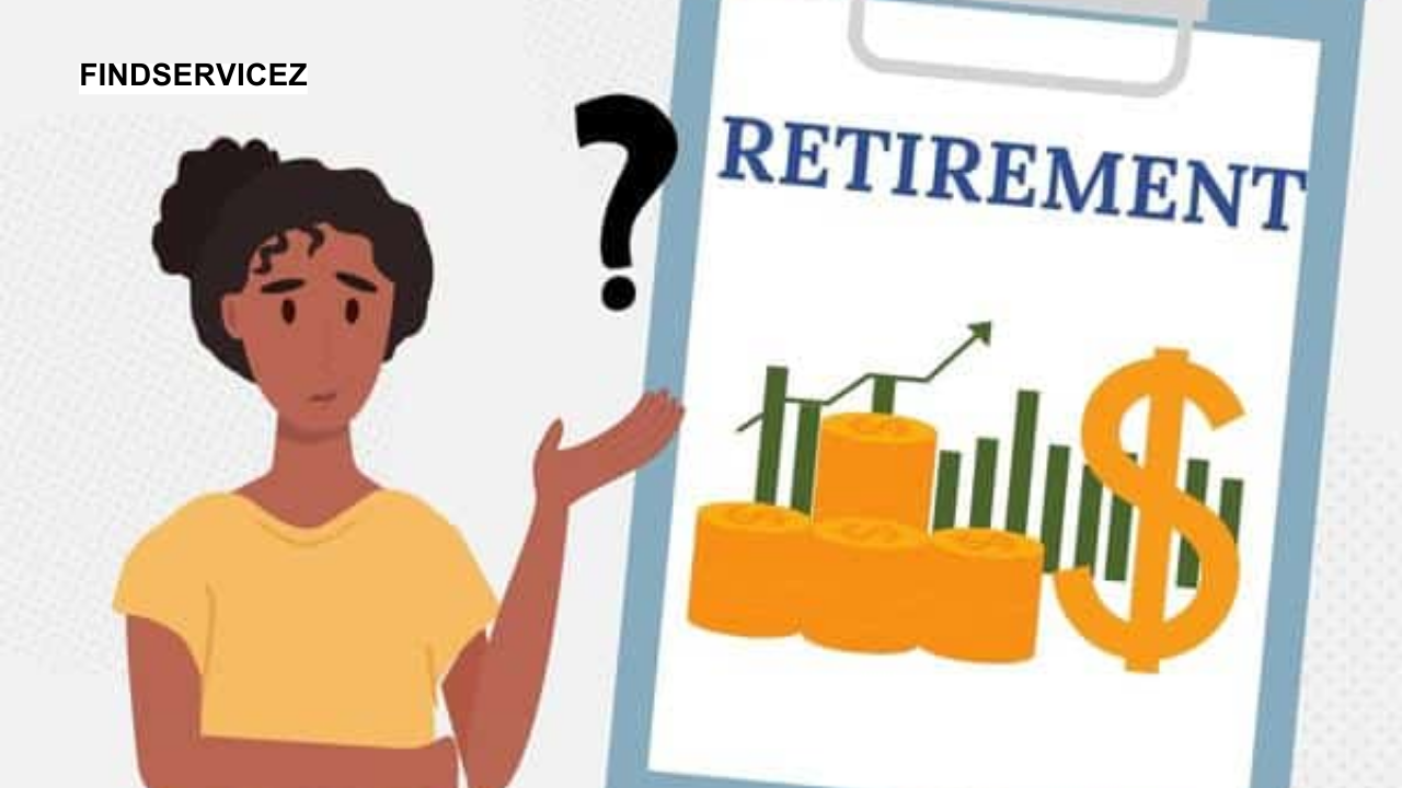 How to Estimate How Much Money You’ll Need in Retirement