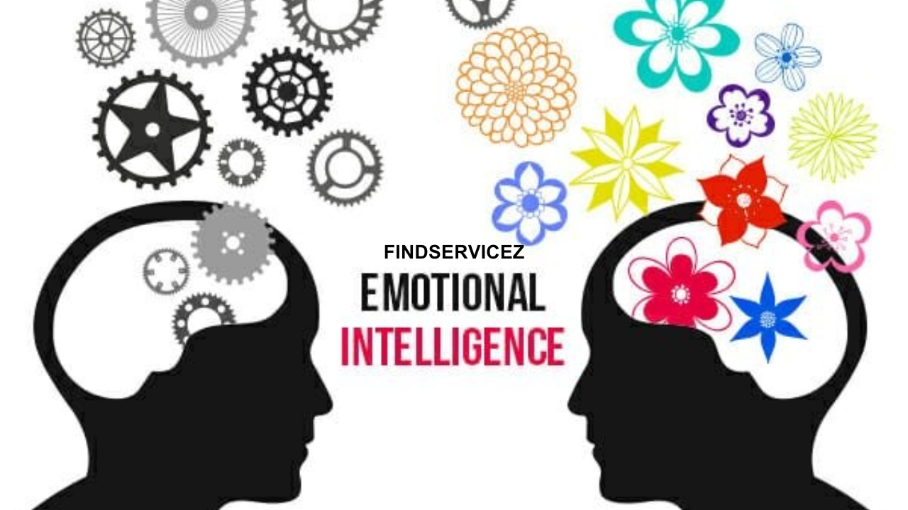 The Role of Emotional Intelligence in Online Learning