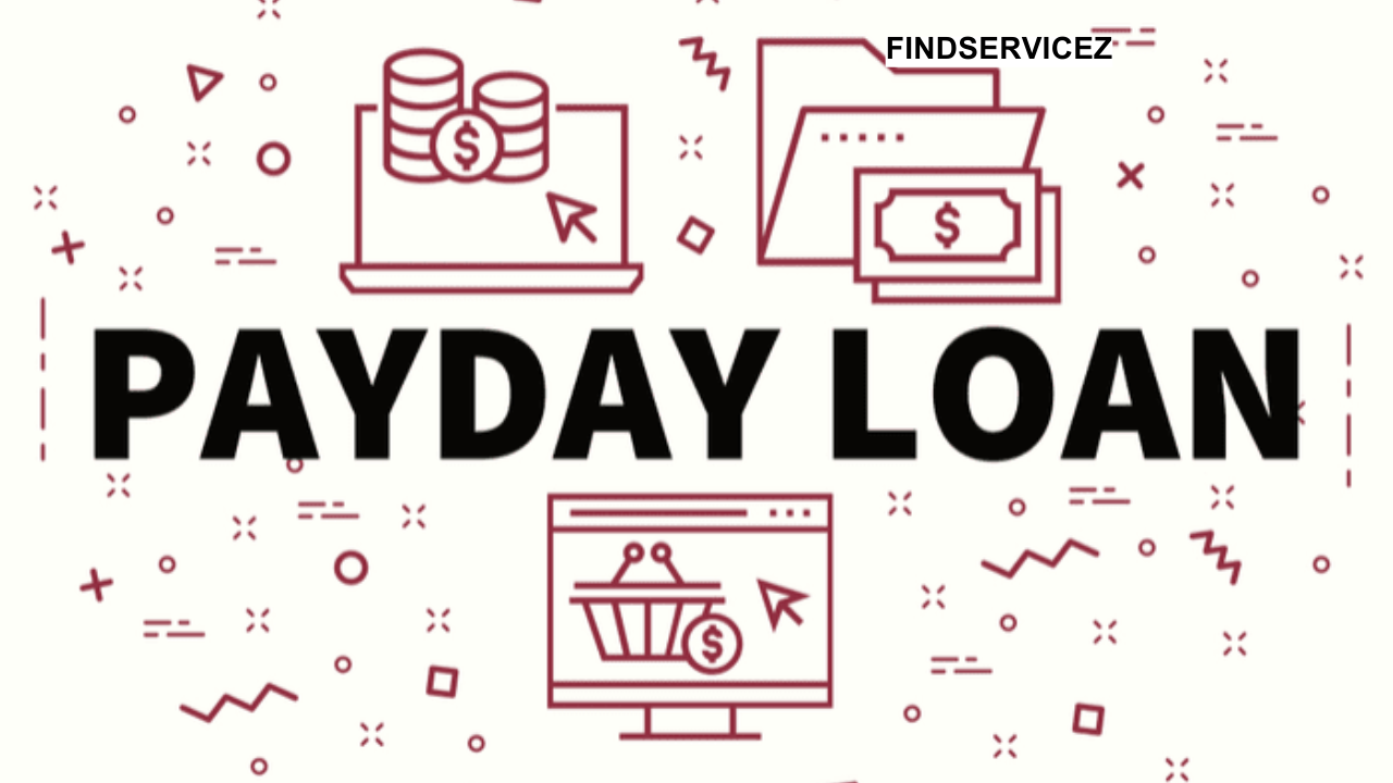 Why You Should Avoid Payday Loans at All Costs