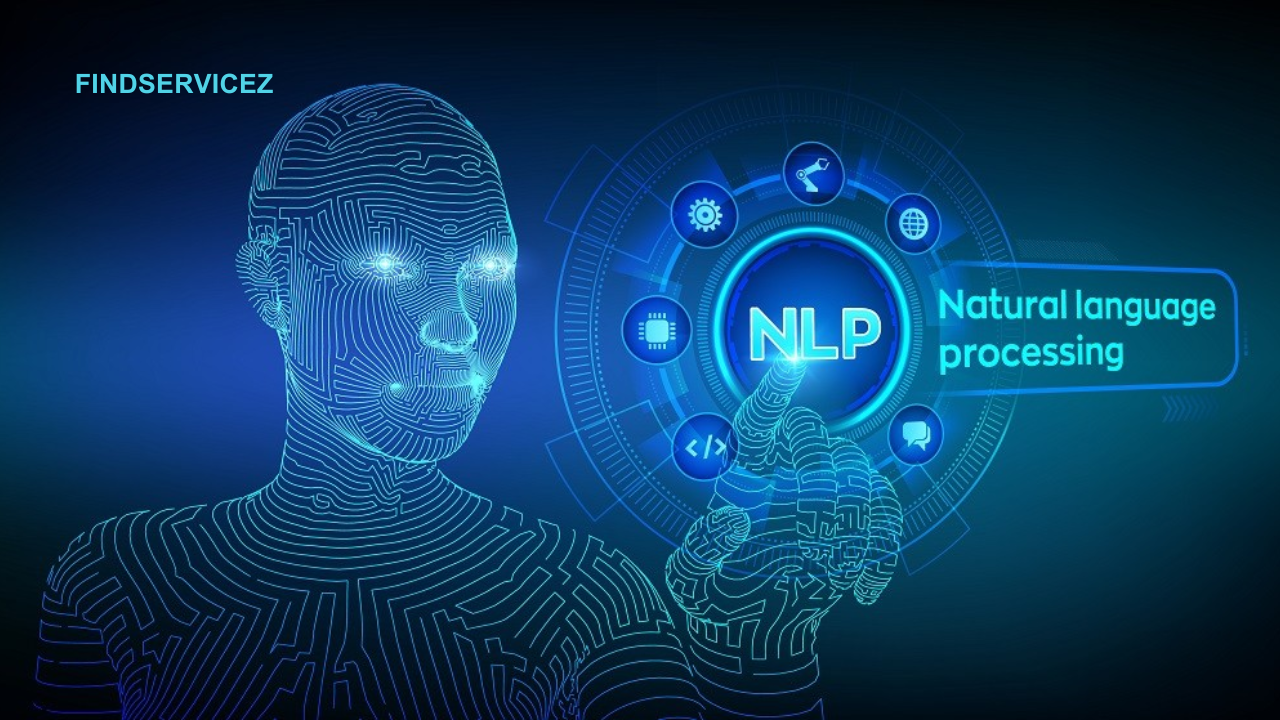 The Power of Natural Language Processing in E-Learning Systems