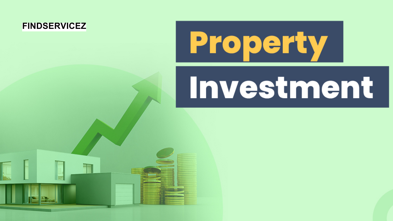 Should You Invest in Real Estate? Pros and Cons Explained