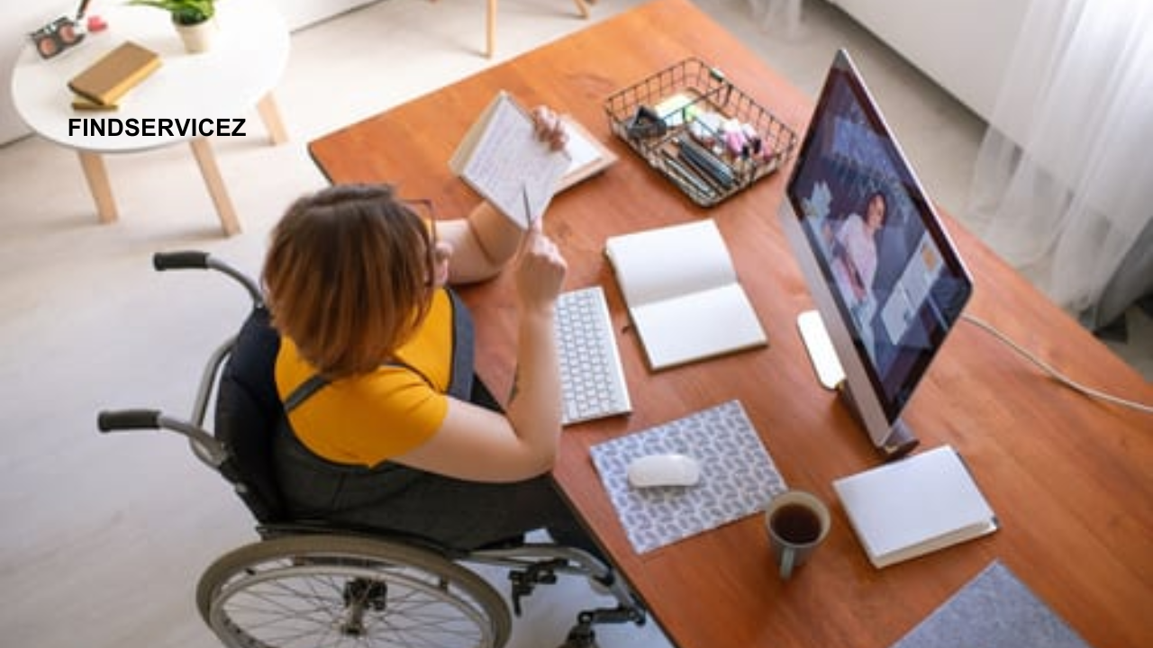 E-Learning for Special Needs Students: New Technologies to Watch