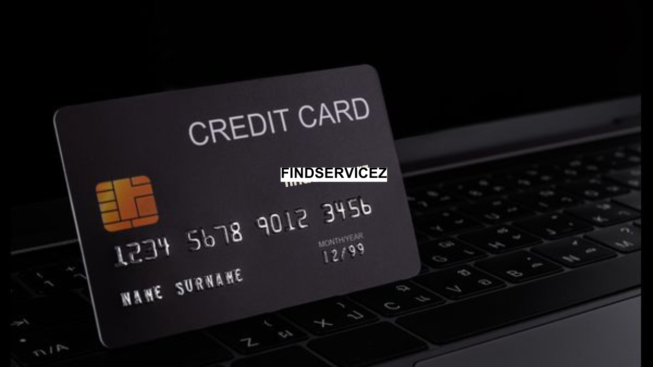 Understanding Credit Cards: What You Need to Know