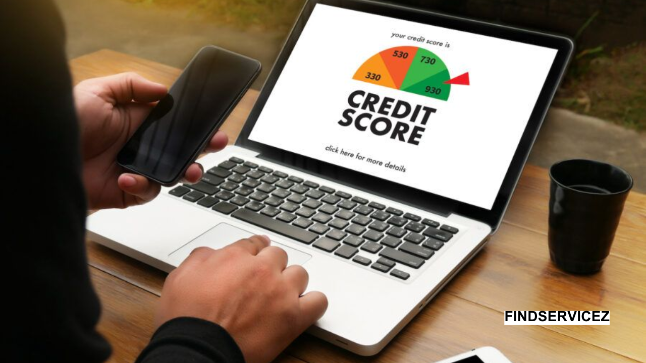 Why You Should Monitor Your Credit Regularly