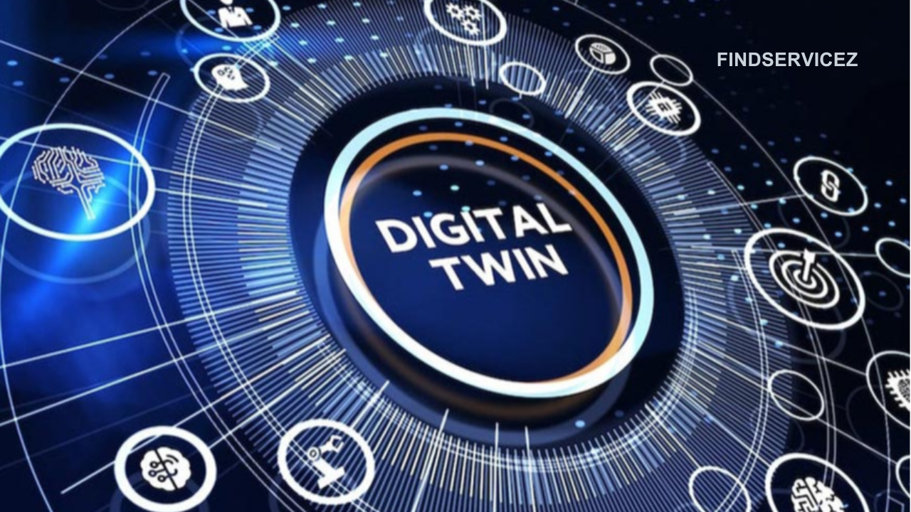 The Role of Digital Twins in Simulation-Based Learning