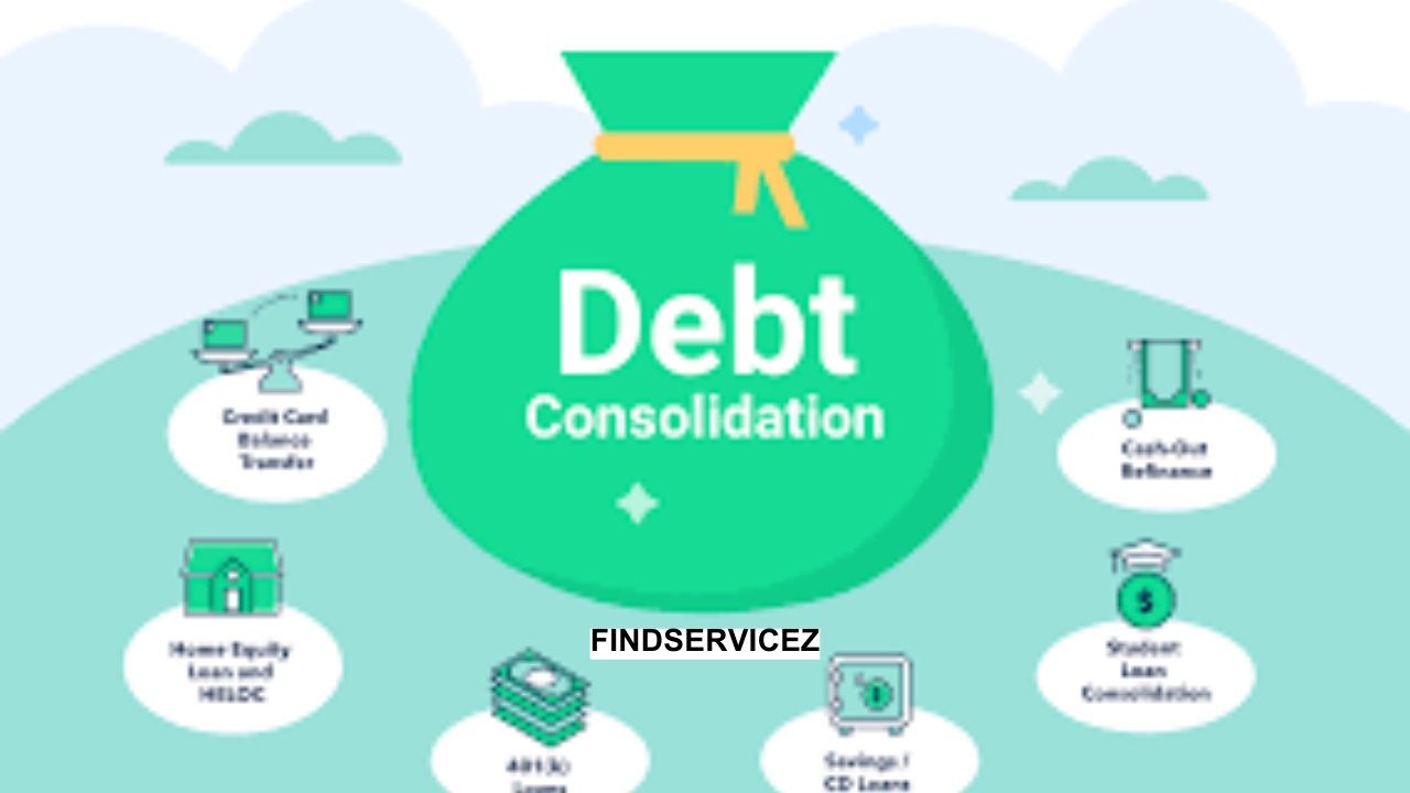 Understanding Debt Consolidation: Is It Right for You?