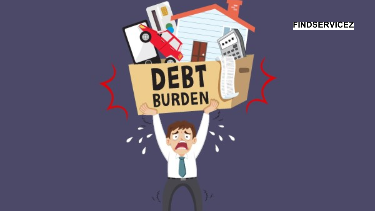 Top Tips for Avoiding Debt Traps and Staying Financially Free