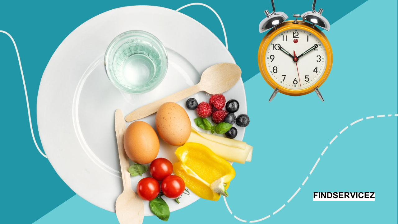 Is Intermittent Fasting Right for You? A Comprehensive Guide