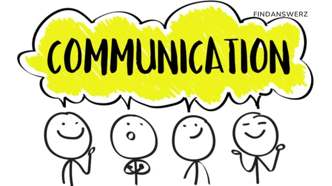 How to Foster Open Communication About Health in Families