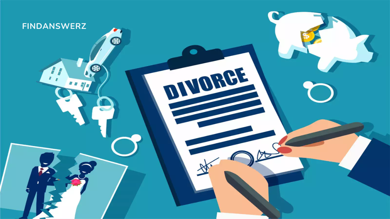 How to Financially Prepare for Life After Divorce: A Comprehensive Guide