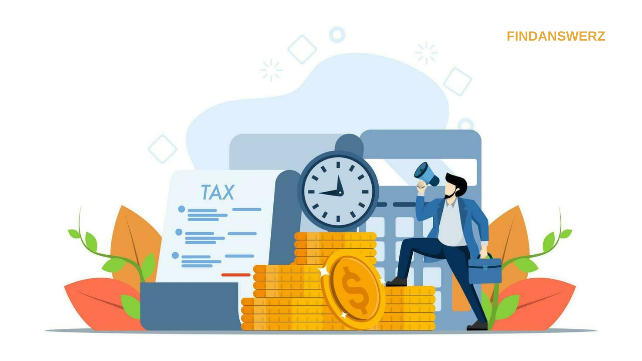 How to Reduce Your Tax Bill Using Tax Credits: A Comprehensive Guide