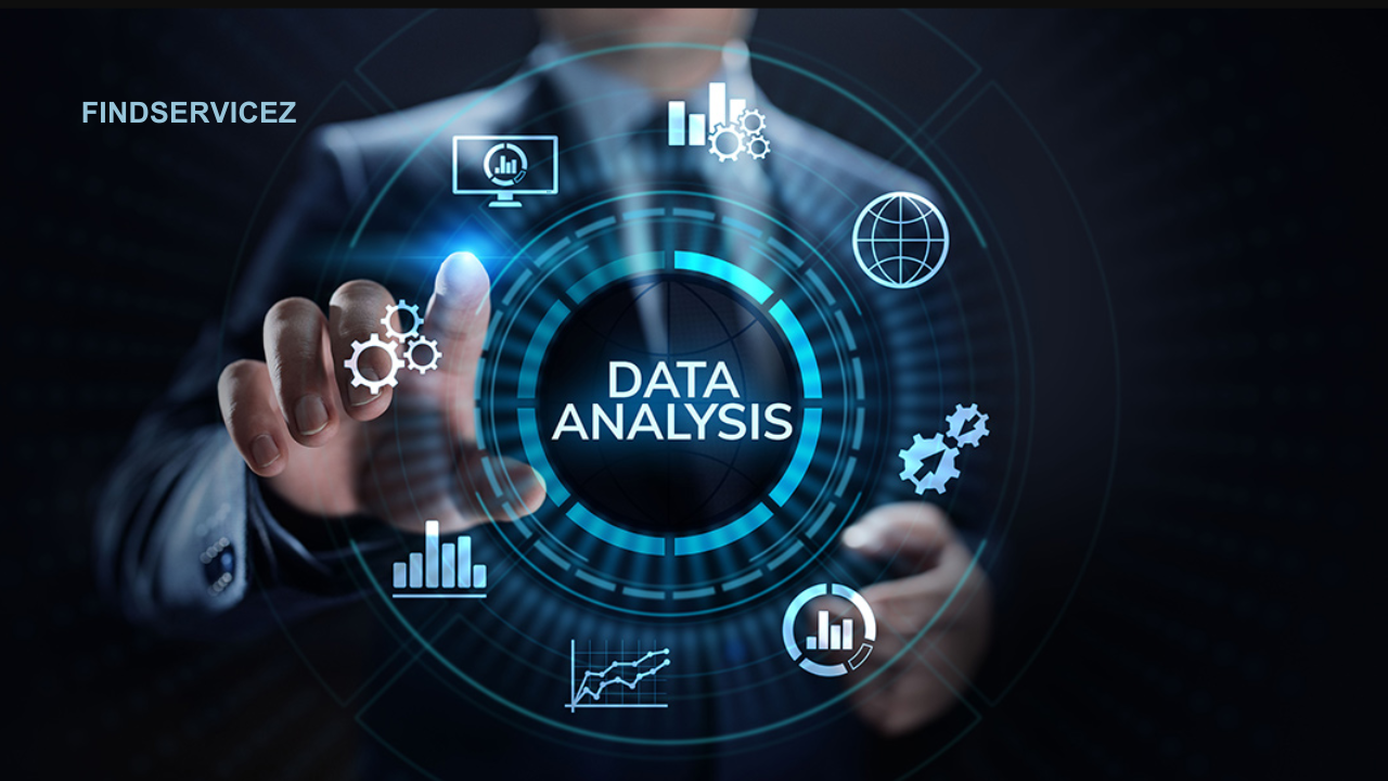 Using Data Analytics to Improve Learning Outcomes