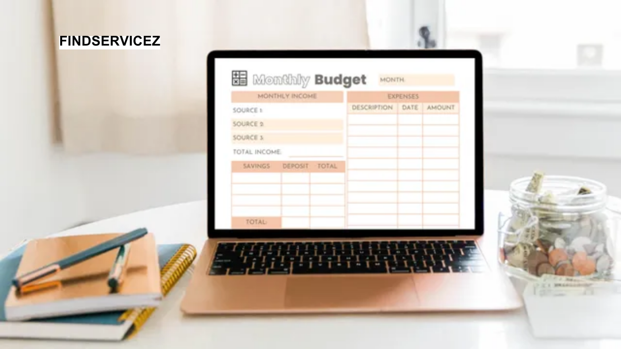 Building a Family Budget: Tips for Success