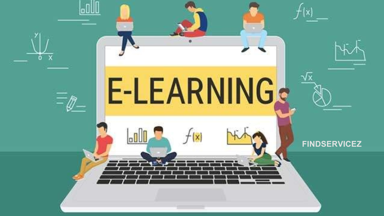 Top Online Learning Platforms to Kickstart 2026