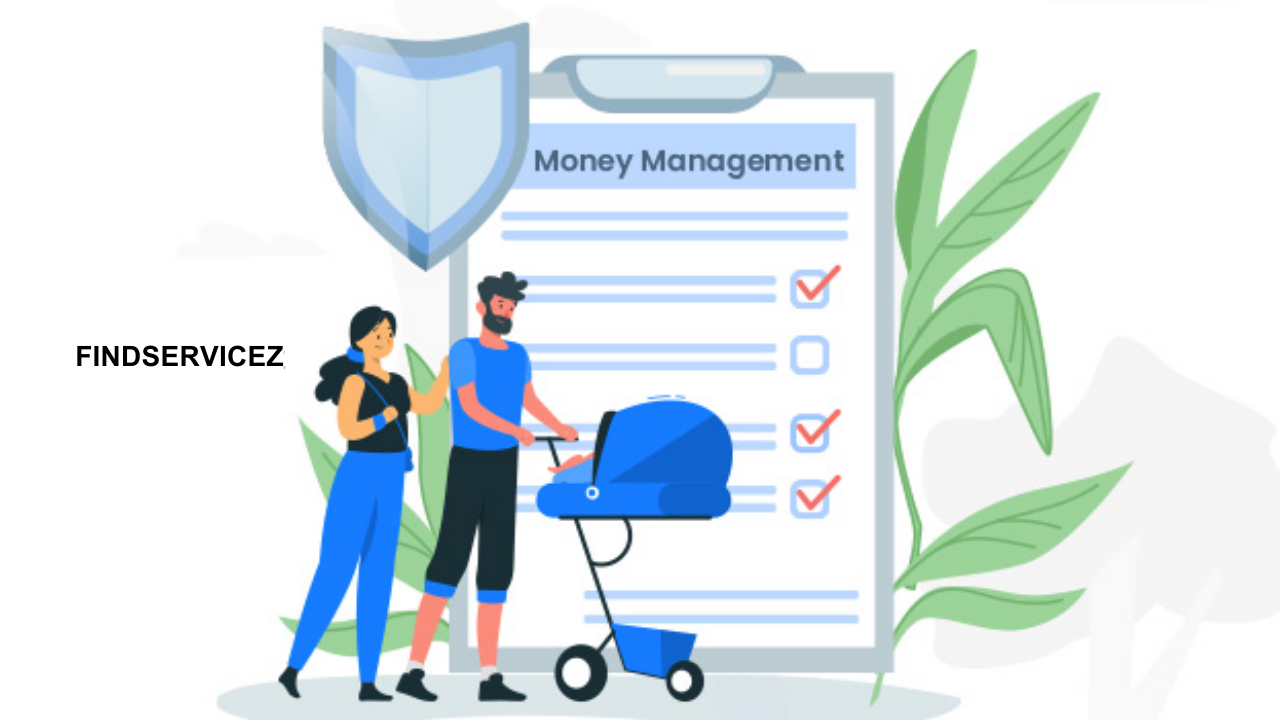 Financial Planning for Parents: Saving for College and Beyond