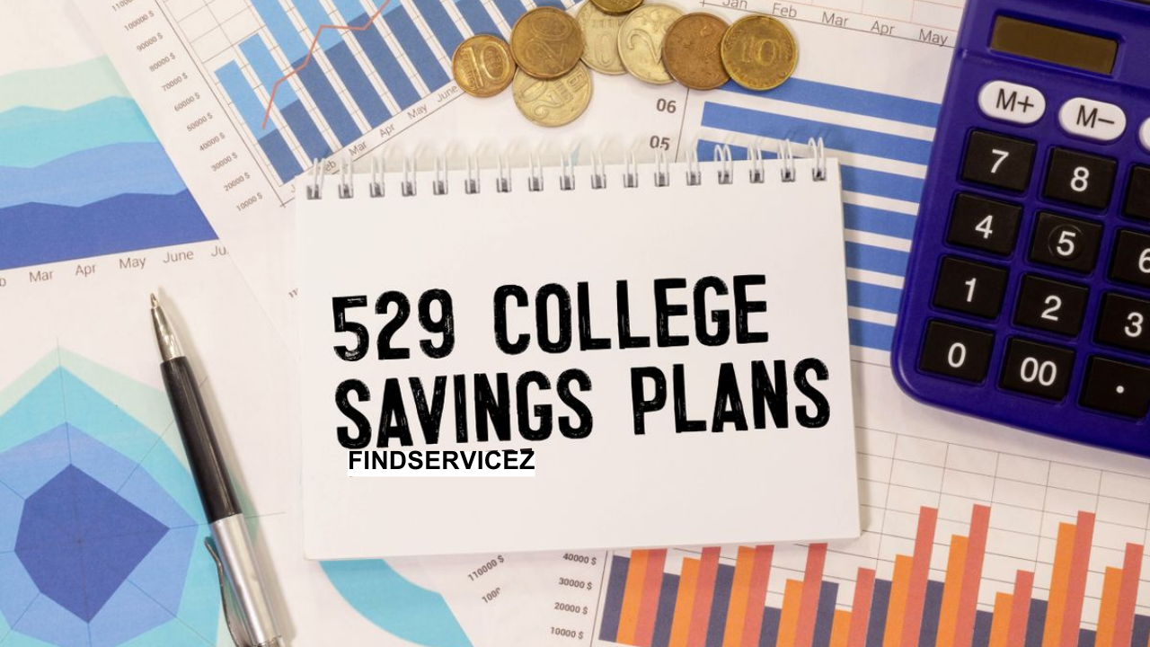 How to Create a College Savings Plan That Works