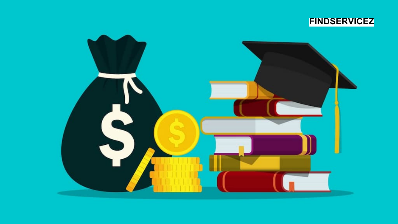 What to Know About Financial Aid for College: A Comprehensive Guide