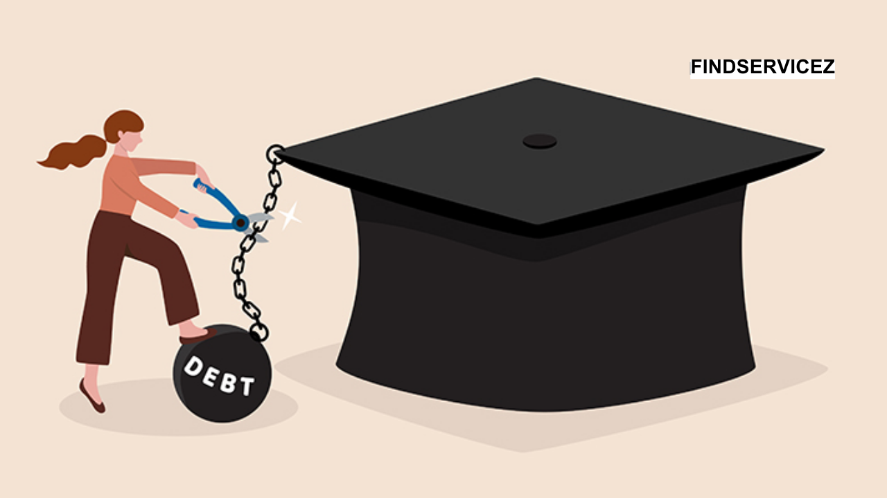 How to Minimize Student Loan Debt After Graduation: A Comprehensive Guide