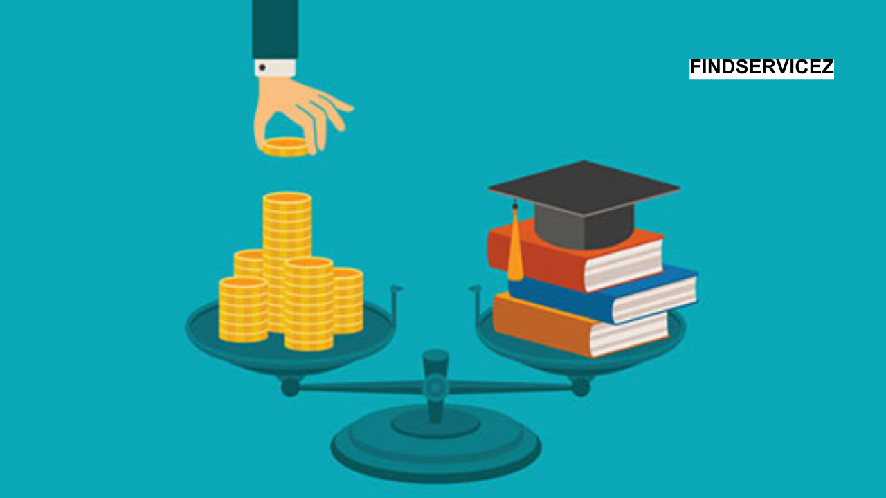 The Pros and Cons of Taking Out Student Loans