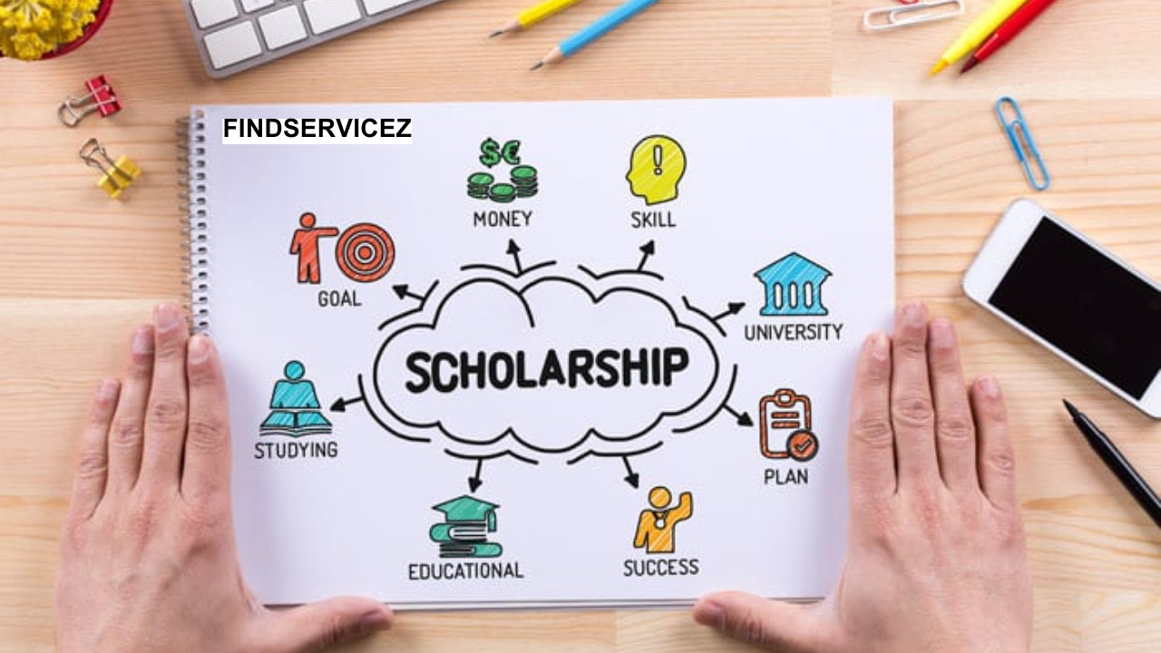 How to Use Scholarships and Grants to Fund College