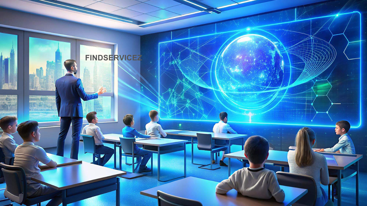 Best Tools for Managing Hybrid Classrooms in 2027