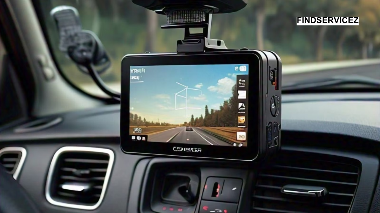 The Best Dashcams to Consider for 2027