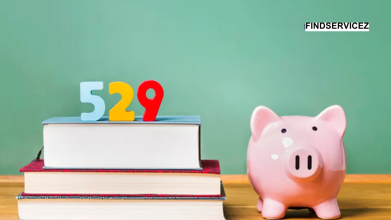 Understanding 529 Plans: A Guide for Parents