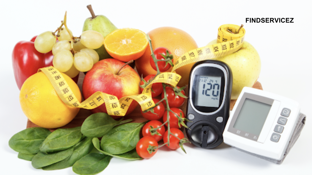 Tips for Reducing Your Risk of Diabetes