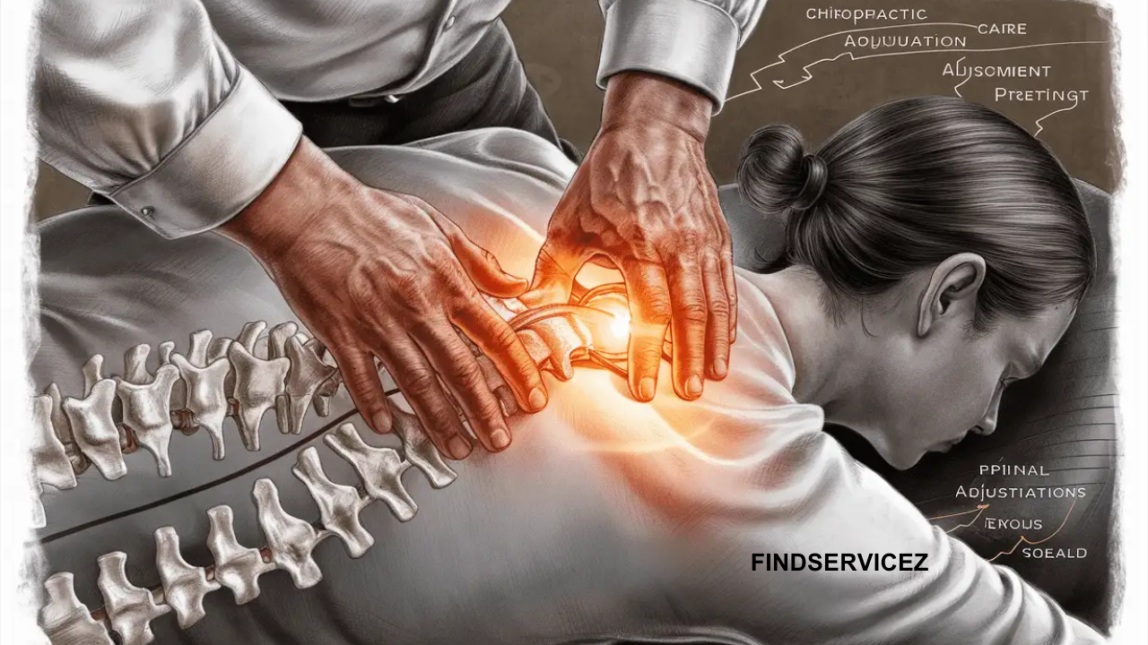 The Science Behind Chiropractic Care: A Comprehensive Guide