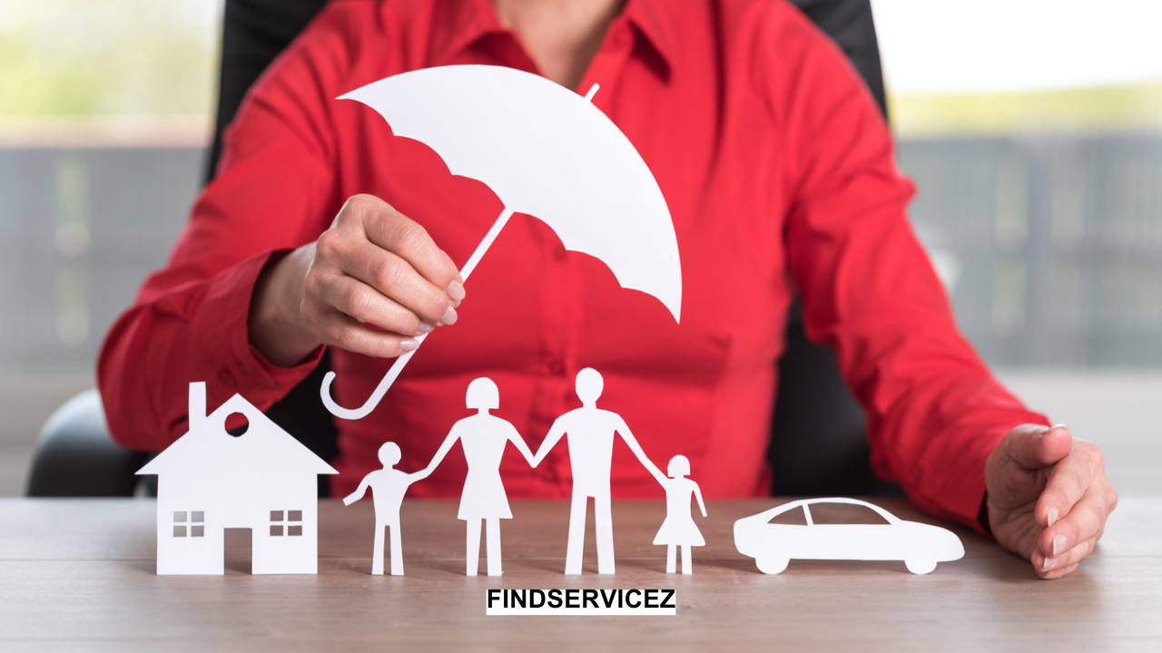 What You Need to Know About Umbrella Insurance