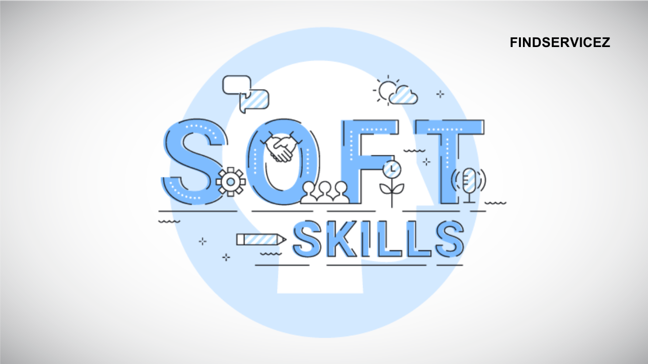 Soft Skills Training Through E-Learning Platforms