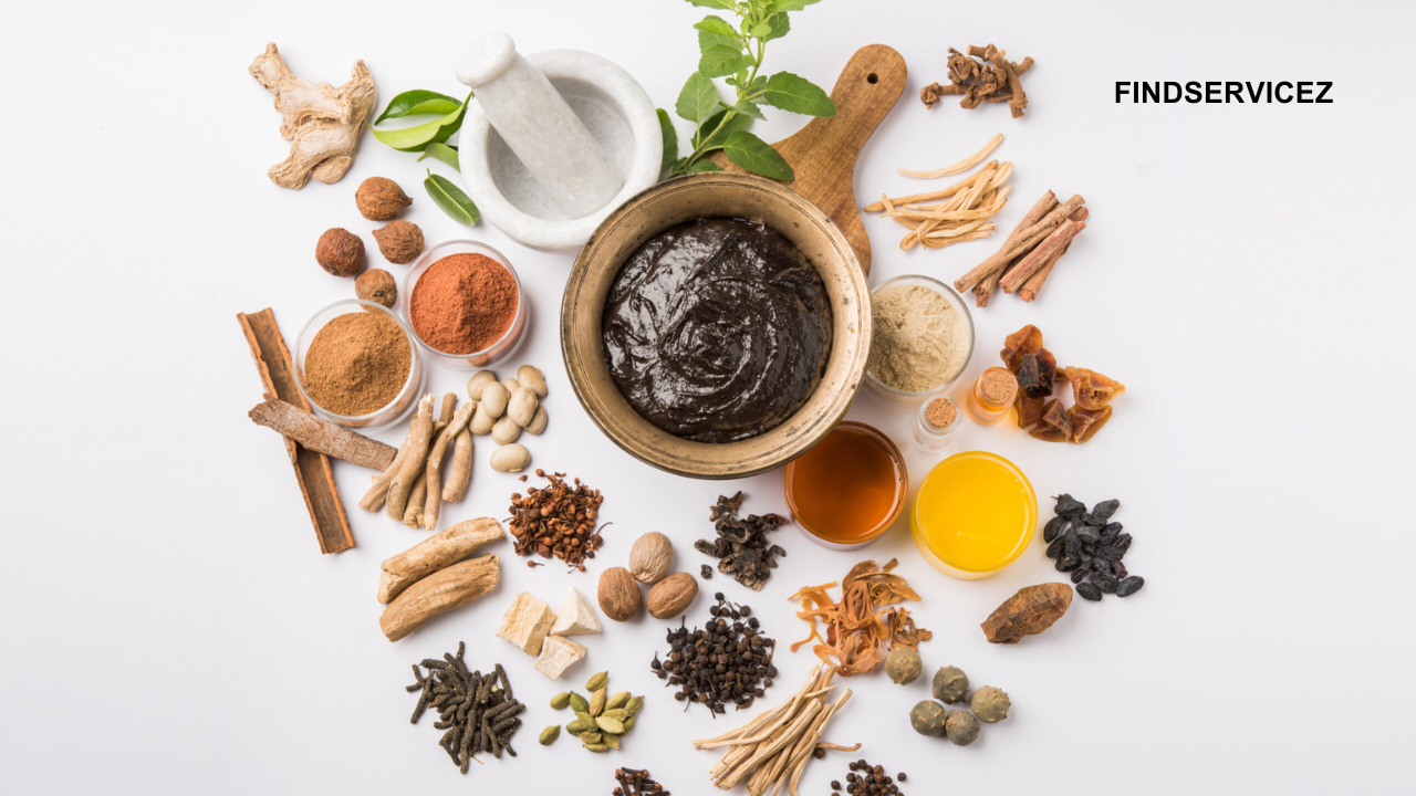 How to Incorporate Ayurveda Into Your Daily Routine: A Holistic Approach to Health and Well-being