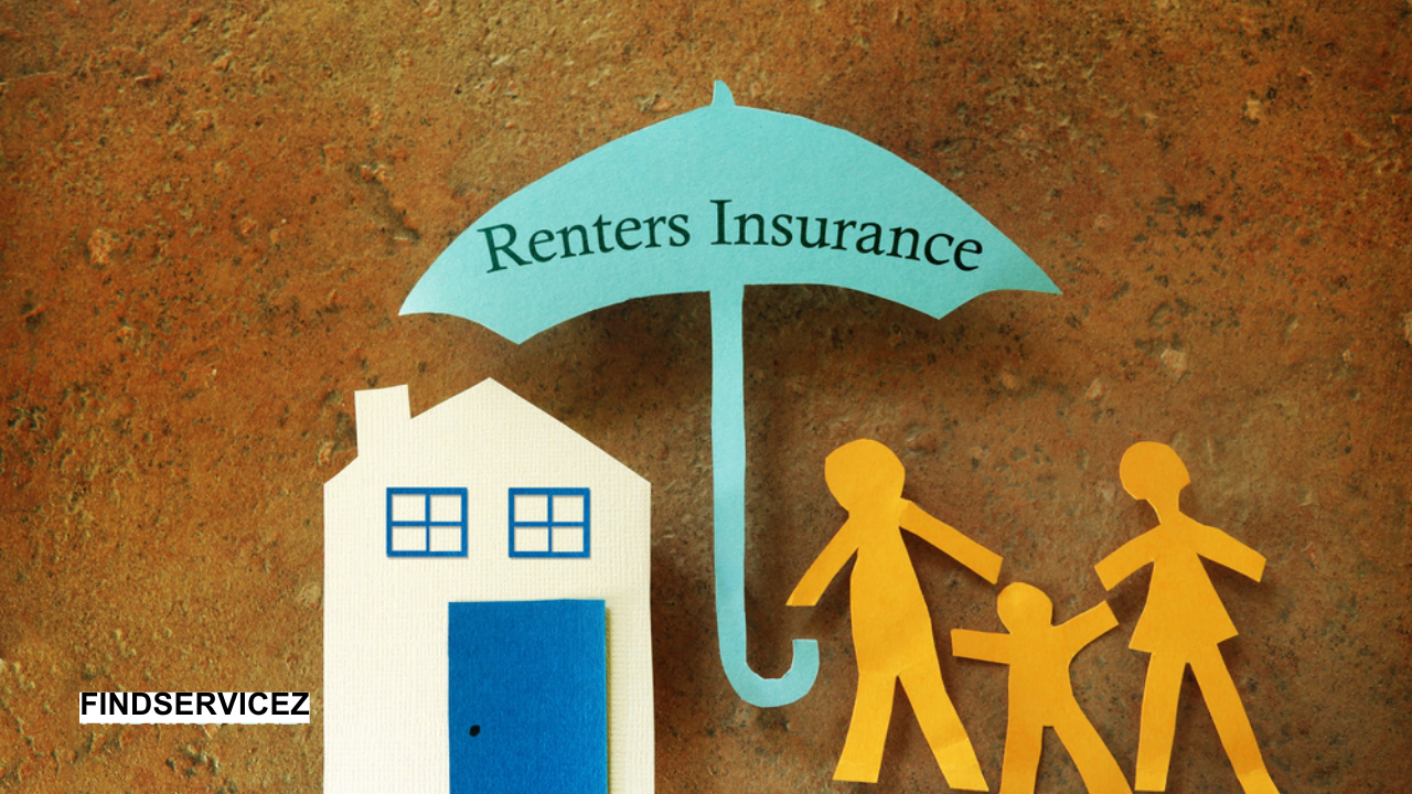 The Importance of Renters Insurance: Why You Need It